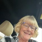 Sherri Lyons Wolsky - @swolsky2 - Instagram