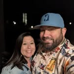 Sherrie Lyons - @s_lyonsrn - Instagram