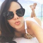 SHERRIE LYONS - @atpdqdikabkxusgfd - Instagram