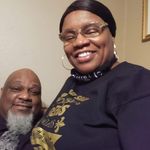 Sherrie Lyons - @sherrie_lyons1 - Instagram