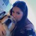 Sherrie Lyons - Facebook
