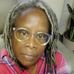 Sherrie Lyons-Bray - Facebook