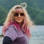 Sherrie Lyons Price - @sherrieprice328 - Instagram