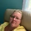 Sherrieann Lyons-Torres - @sherrieann.lyonst - TikTok