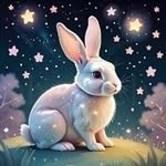 山本 - @sherrielyons6 - Instagram