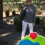 Sherrie Mathieson - Facebook