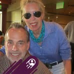 Sherrie Mathieson - Facebook