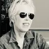 sherriemathieson90 - @sherriemathieson90 - TikTok