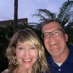 Sherrie Broudy May - @sherriemay24 - Instagram