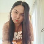 Sherrie May - Facebook