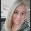 Sherrie May - @sherrie.may05 - TikTok