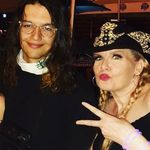 Sherrie May - @maysherrie - Instagram