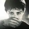 sherrie-may - @srhs.xx - TikTok