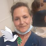 Sherrie May - @sher112531 - Instagram