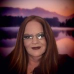 Sherrie May - Facebook