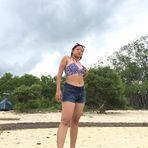 Sherrie May Aranas - Facebook