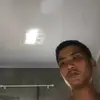 Sherrie May - @sherrie.may118 - TikTok