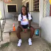 Sherrie May Beans🇭🇳🍒 - @sherriemaybeans - TikTok
