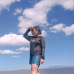 Sherrie May Beloy - Facebook