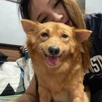 Sherrie May Calderon Lo - @ierrehs30 - Instagram