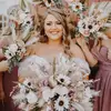 Sherrie May Clayton - @sherriemay - TikTok