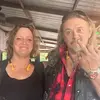 Sherrie May - @sherriemay007 - TikTok