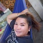 Sherrie May Dayao - Facebook