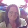 Sherrie May - @sherrie.may475 - TikTok