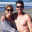 Sherrie May Frazier - @sherriefray - Instagram
