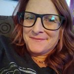 Sherrie May Grim - @sherriegrim - Instagram