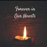 Sherrie May Hernandez Malabanan - @sherriemaymalabanan - Instagram
