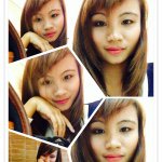 Sherrie May Lo - @nursesherrie - Instagram