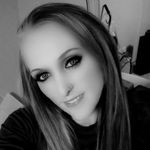 Sherrie May Moschkau - @sherriemoschkau - Instagram