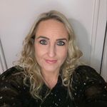 Sherrie May-Reeves - @sherriemayreeves - Instagram