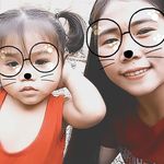 Sherrie May Tabelina Calipas - @therealsherriemay - Instagram