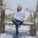 Sherrie May Villanueva - @sherriemayvillanueva - Instagram