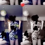 sherrie-may x - @sherrie.backupxo - Instagram