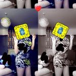 sherrie-may xx - @sherriemayx - Instagram