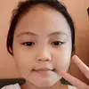 Sherrie May(angela) - @sherriemay10 - TikTok