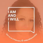Sherrie Mayhew - @sherrie.mayhew.39 - Instagram