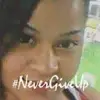 sherriemay156 - @sherriemay156 - TikTok