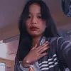 sherriemay - @sherriemay05 - TikTok