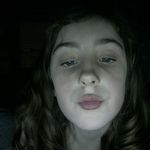sherriemay - @sherriemay08 - Instagram