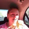 sherriemay - @sherrimayadkison - TikTok