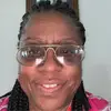 sherriemays2 - @sherriemays2 - TikTok