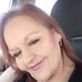 Shari McClellan - Facebook