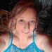 Sherri Engle Mcclellan - Facebook