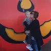 Sherri Jo McClellan - @sherri931 - TikTok