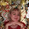 Sherri Patterson McClellan - @sherri.patterson92 - TikTok