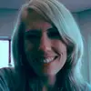 Sherrie Blymiller Mcclellan - @sherrieblymillerm - TikTok
